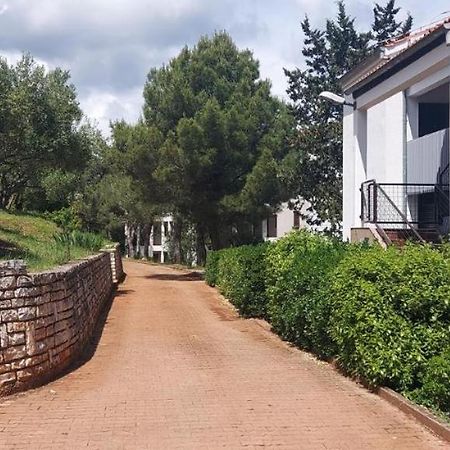 Studio Apartment Jadranko Duga Uvala Krnica Eksteriør bilde