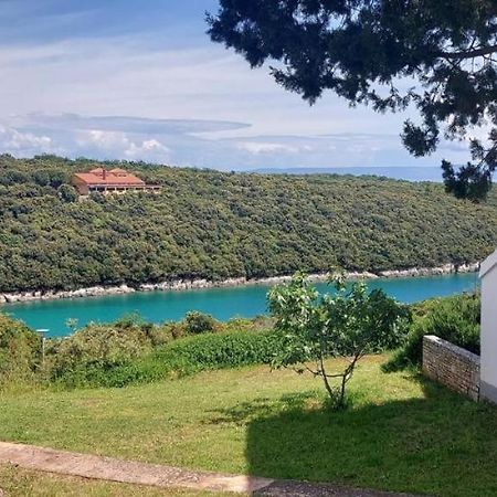 Studio Apartment Jadranko Duga Uvala Krnica Eksteriør bilde
